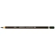 Derwent Graphitint Pencil Slate Green 08