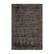200 X 290Cm Calistine Chocolate Rug