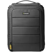 Vanguard VEO BIB F36 Bag-In-Bag System Camera Bag / Case