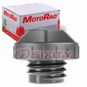 MotoRad Fuel Tank Cap for 1986-1994 Pontiac Sunbird Gas Delivery Storage Air rc