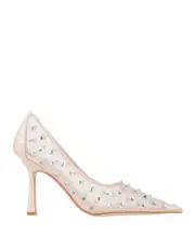 [JEFFREY CAMPBELL] JEFFREY CAMPBELL Pumps - Item 17865715