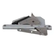 Turbochef Service Kit, Eco And Bullet, Hinge, Rhs ENC-3037-2 - Genuine OEM