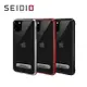 SEIDIO DILEX LUX 輕便支架防摔手機保護殼 for Apple iPhone11 Pro【樂天APP下單4%點數回饋】