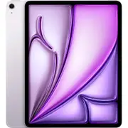 Apple iPad Air 13-inch M3 256GB Wi-Fi + Cellular (Purple)