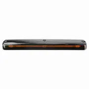 Center Cab Roof Light 923-101 for Chevrolet Silverado GMC Sierra 2500 3500 07-14 Front Roof Brake La As Shown