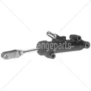 Aftermarket FOR Nissan Forklift Master Cylinder 1"B PN 46010-L1101