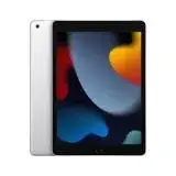 在飛比找遠傳friDay購物精選優惠-Apple iPad 9 10.2吋 2021 256G W