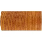 Decor Self Stick Wallpaper Baseboard Nail Stickers Waterproof