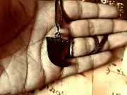 1000X KALI MA PSI VAMPIRE TRANSFORMATION POWER FULL Siddh Aghori Blessed Protect