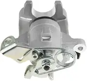 Rear Brake Caliper Right Compatible with SEAT Cordoba 1996-2002 1J0615424 HZT/SE/102AB