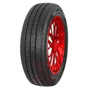 Superia Ecoblue Van2 Tyres 195/85R16C 114/112L