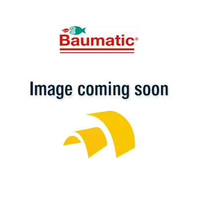 BAUMATIC OVEN UPPER+GRILL RESISTANCE | PN: 606109