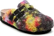 Rocket Dog Women's ABEL Mule