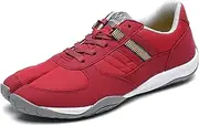 [Marugo] (マルゴ) Margo SPJOG3 Tabi Type Shoes, Training, Fitness, Running, Barefoot, Sports Jog III, Unisex, Adult
