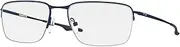 Oakley Men's Reading Glasses