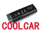Battery For Paslode 6V Nail Gun 4.5Ah Ni-Mh Heavyduty Gas Nailer IM200 IM250 OZ