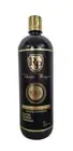 Robson Peluquero Toner Silver/black 1 Litre / 32.8 Fl Oz
