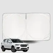 Windscreen Sun Shade for GWM Haval H6 2017-2020