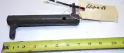1939-54 Chrysler Dodge Transmission Torque Arm Shifter Linkage NOS 662079