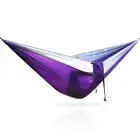 Portable Outdoor Hammock Chair Swing Outdoor Hamack Salincak Outdoor Swing