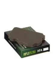 Hiflo Air Filter #HFA4202 for Yamaha TW200 1987-1994/1996-2015