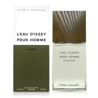 在飛比找PChome24h購物優惠-Issey Miyake 三宅一生 Cedre 一生之水雪松