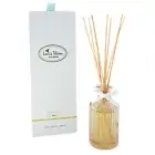 LAGUIOLE Maison Louis Thiers Aromatic Reed Diffuser - Vanilla - RRP $89