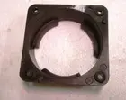 SUNBEAM COFFEE MACHINE EM3600, EM3800, EM4800, EM4800C BREW HEAD LOCK EM48137