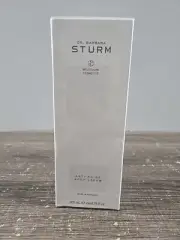 Dr Barbara Sturm Anti Aging Body Cream - 6.76 / 200 ml - Sealed Box