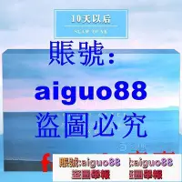 在飛比找Yahoo!奇摩拍賣優惠-現貨正版 10天以後 十日後十日以後 灌籃高手漫畫畫冊 井上