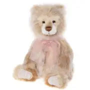 Charlie Bears UK - Daybreak - CB232221B