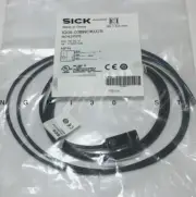 1PC new Square Proximity Switch IQ06-03BPOKU2S Photoelectric Switches