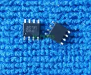 5pcs ORIGINAL LD7575PS LD7575 PWM Controllers