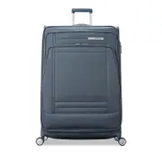 Samsonite Uplift Large Expandable Spinner Suitcase