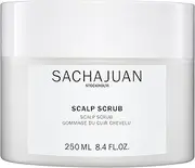 Sachajuan Scalp Scrub for Women 8.4 oz Scrub