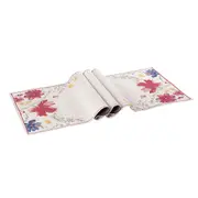 Table Decor Mariefleurence Gobelin Runner