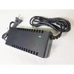 【小劉柑仔店】電源供應器 12V 6A 電源適配器 變壓器 12V6A/72W 電源變壓器