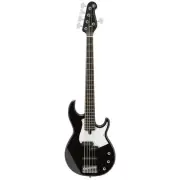 Musical Instrument Grand Prize 2023 Yamaha Bb235 Bl 5 String Electric Bass