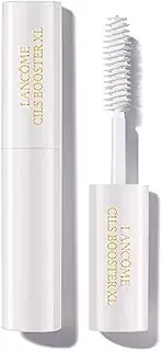 Lancôme Cils Booster XL Enhancing Lash & Mascara Primer - Boosts Mascara Volume, Length & Curl - Infused with Micro-fibers, Vitamin B5 and Vitamin E
