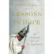 Lessons in Hope: My Unexpected Life with St. John Paul II