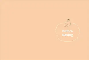 手工派塔的基礎: 只用2種基礎麵團, 做出美味甜鹹派、法式布丁塔、千層點心,網路接單、小資創業都適用!