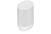 Sonos Move 2 Portable Smart Speaker (White)