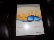 Introduction to Computers Pinard/Romer NEW