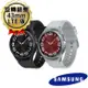 Samsung Galaxy Watch6 Classic 43mm LTE 智慧手錶(R955)