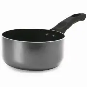 4 Pack QT Non-Stick Saucepan EEGY-2814