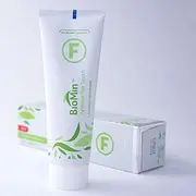 [BIOMIN] F