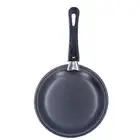 (30CM)Household Frying Pan Mini NonStick Pan Skillet Cookware For Induction