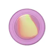 Popsockets 807099 Magsafe PopGrip - Aurange