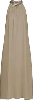 [Kraimod] Women's Dress, Light Green