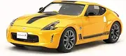 [TAMIYA] Nissan 370Z Heritage Edition Model Kit